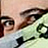 Flickr: The Help Forum: Can't see any images (China June 7th 12.30pm) 中国－看不见图片