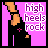 iconhell_tearsofredrose_323683heels