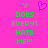 A static pixel art image with a bright pink background displays green text reading 'y DOES EVERY1 HATE ME!!!' and a purple heart symbol.