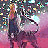 Pokemon Buddy Icons - AIM Icons - Anime Icons - AOL Icons