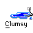 badassbuddy_com-clumsy