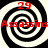 Four identical black-and-white spiral patterns arranged in a with red text overlays reading "Assassins" and "29" on each quadrant