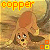 iconhell_neko_courtney_copper