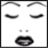 iconhell_extremehottiie_Breathe