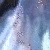 A character in silver armor with a helmet and cape stands against a blue sky background, viewed from multiple angles in a single frame.