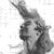 iconhell_caitjane1_flower2