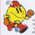 buddysite-06687