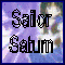 nine anime-style character portraits with a 'Sailor Saturn' text overlay on the top-left , featuring varied expressions and outfits