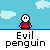 iconhell_pinkpanda_evilpenguinpinkpanda