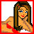 iconhell_pyroprincess_TooSexy