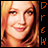 iconhell_dollparts_aim_Drew