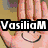 six pixelated images with text overlays: a hand, smiley face, stethoscope, candies, dancing figures, and empty space