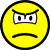 Emoties smilies category