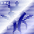 iconhell_kmkblue
