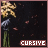 iconhell_napoleonfan1_cursive