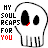 iconhell_effyou_45