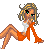Doll Buddie Icons