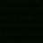Animated sequence of dark green background with repeated black text strings in a monospaced font, showing partial text fragments and black rectangular overlays.