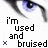 iconhell_mirrastarr_used