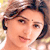 Stars icons for AIM, MSN, MySpace and Yahoo