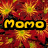 Four distinct pixelated images arranged in a , each with unique visual elements and text