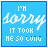 iconhell_southernbabii369_sorry
