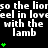 Black background with repeated white text and green plus symbols in vertical , showing animation changes across observations