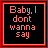 iconhell_sexielilblonde_goodbye