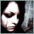 iconhell_mirrastarr_shattered