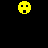 iconhell_violentstarr_jawdrop