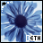 iconhell_bluexaries_1beth