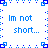 iconhell_cheezy0707_funsize