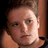 A person with light brown hair and a dark shirt appears in , showing motion of a gray object covering their face. The name "ZATHURA" is visible on black backgrounds across the sequence