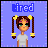 Doll Buddie Icons