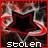 iconhell_mirrastarr_stolen