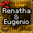 iconhell_nanto_renathaandeicon01