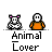 badassbuddy_com-animalover