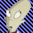 iconhell_distortedpurity_kificon