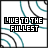 Static image with repeated text "LIVE TO THE FULLEST" over a background of curved lines in black and teal.