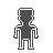 Movies Icons _ Pixel Art, Buddy Icons, Forum Avatars