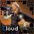 iconhell_shroomfan64_cloud