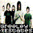 iconhell_psychopathic_greeleyestatesicon