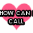 Pixelated pink heart-shaped icon with black text blocks reading HOW CAN CALL, MYSELF SINGLE WHEN MY, HEART IS TAKEN? on white background.