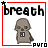 iconhell_pyroprincess_Breath72105