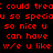 Red pixelated text on black, gray, and white backgrounds with repeated phrases.