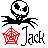 iconhell_Jack