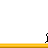 Animated contact sheet of a 48x48 pixel buddy icon showing sequential frames with text and stick figure animations across five columns and four rows.