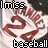 Doll Buddie Icons