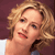 Stars icons for AIM, MSN, MySpace and Yahoo
