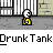 badassbuddy_com-drunktank